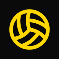 Golden Goals